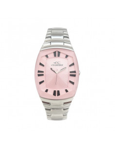 Damenuhr Chronotech...