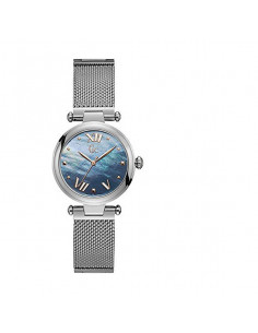 Reloj Mujer GC Y31001L7 (Ø...