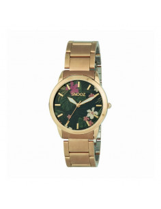 Reloj Mujer Snooz...