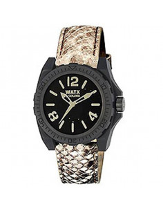Reloj Mujer Watx & Colors...