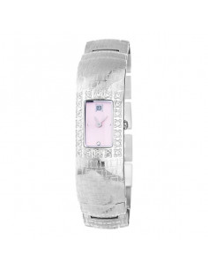 Reloj Mujer Laura Biagiotti...