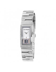 Reloj Mujer Laura Biagiotti...