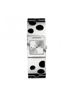 Reloj Mujer Guess 85565L1...
