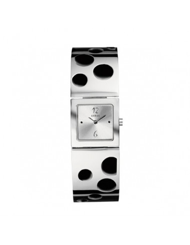 Reloj Mujer Guess 85565L1 (20 mm)