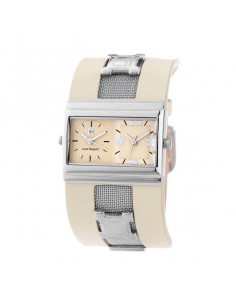 Reloj Mujer Laura Biagiotti...