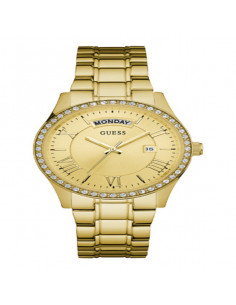 Reloj Mujer Guess W0764L2...