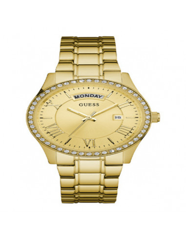 Damenuhr Guess W0764L2 (ø 38 mm)