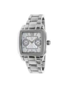 Reloj Mujer Guess 43000L1...
