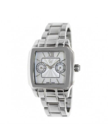 Reloj Mujer Guess 43000L1 (Ø 33 mm)