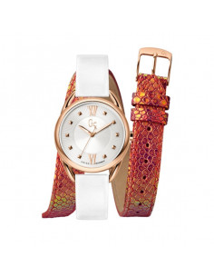 Reloj Mujer Guess Y13003L1...