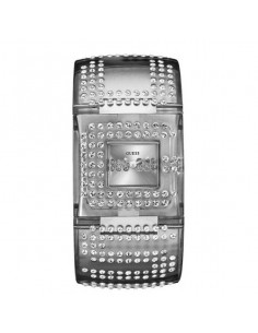 Damenuhr Guess W17518L3 (31...