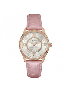 Reloj Mujer Guess W0768L3...