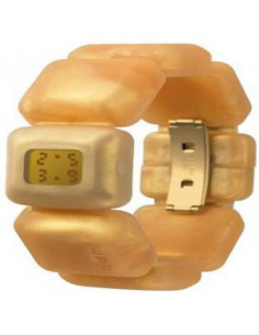 Reloj Mujer ODM DD105-8 (Ø...