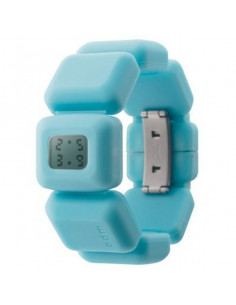 Reloj Mujer ODM DD105-4 (Ø...