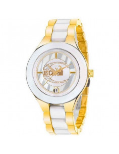 Reloj Mujer Just Cavalli...