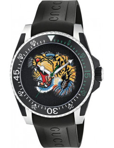 Reloj Mujer Gucci YA136318...