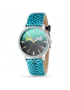 Reloj Mujer Just Cavalli...