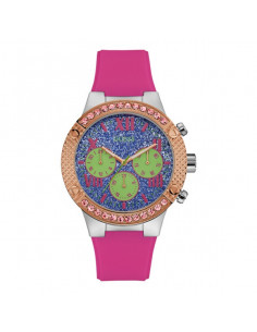 Reloj Mujer Guess W0772L4...