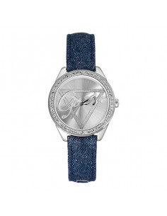 Reloj Mujer Guess W0456L1...