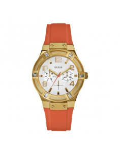 Reloj Mujer Guess W0564L2...