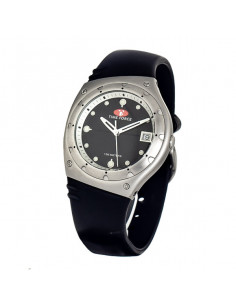 Reloj Mujer Time Force...