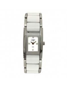 Reloj Mujer Justina 21783...