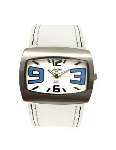 Reloj Mujer Justina 21768A...