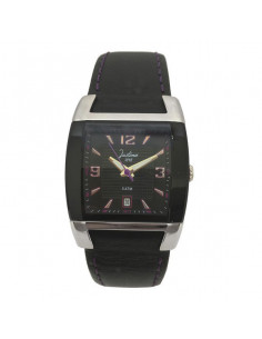 Reloj Mujer Justina 21775M...