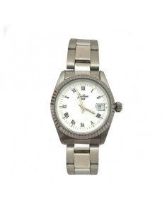 Damenuhr Justina 21502 (Ø...