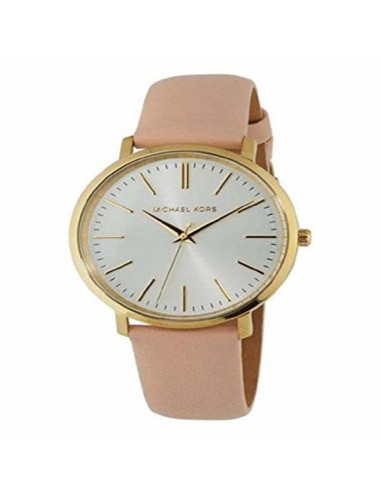 Reloj Mujer Michael Kors MK2471 (Ø 42...