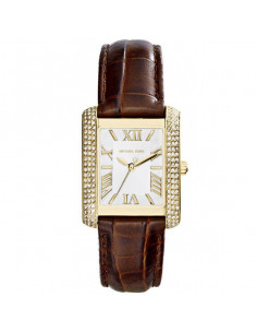 Damenuhr Michael Kors...