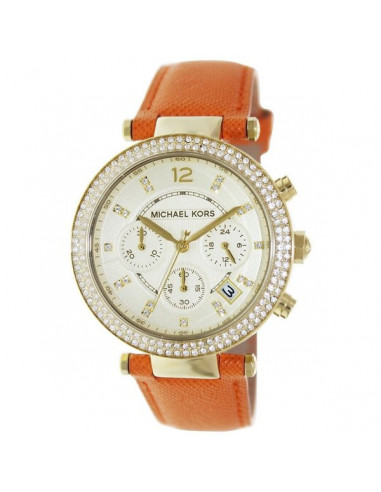 Reloj Mujer Michael Kors MK2279 (Ø 39...