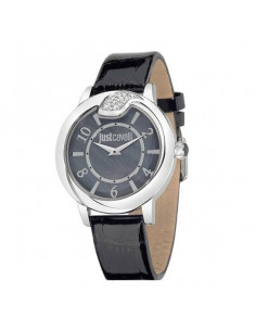 Reloj Mujer Just Cavalli...