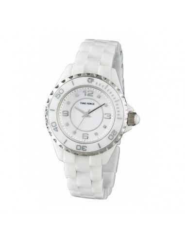 Reloj Mujer Time Force TF4184L02M (Ø...