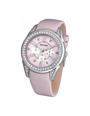 Reloj Mujer Time Force TF3375L06 (Ø...