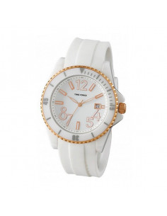 Reloj Mujer Time Force...