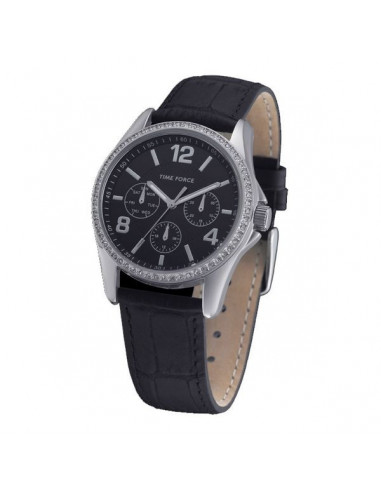 Damenuhr Time Force TF4022L01 (Ø 36 mm)