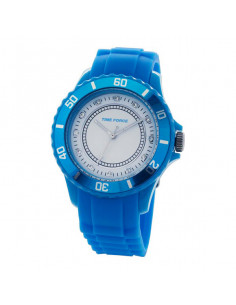 Reloj Mujer Time Force...