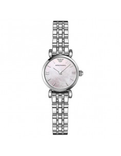 Reloj Mujer Armani AR1688...
