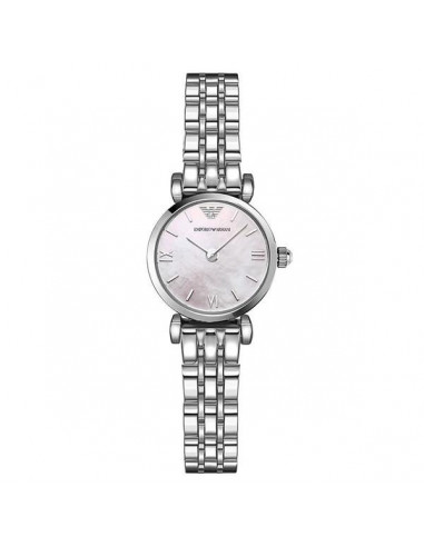 Reloj Mujer Armani AR1688 (Ø 22 mm)