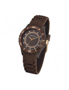 Reloj Mujer Time Force...