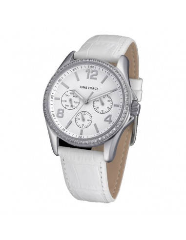 Reloj Mujer Time Force TF4022L02 (Ø...