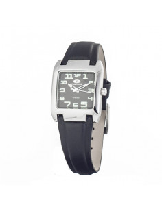 Reloj Mujer Time Force...