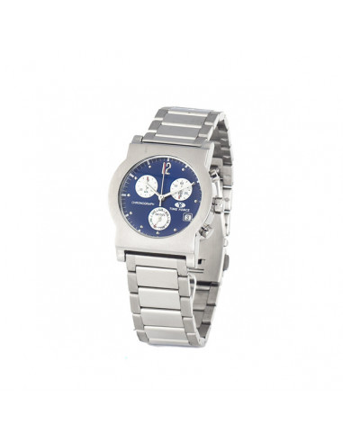 Reloj Mujer Time Force TF1546M-04M (Ø...