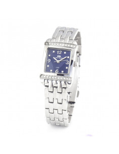 Reloj Mujer Time Force...