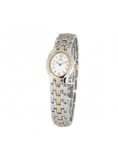 Reloj Mujer Time Force...