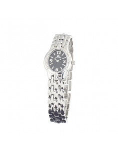 Reloj Mujer Time Force...