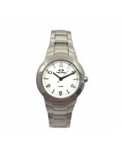 Reloj Mujer Time Force...