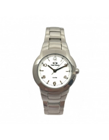 Reloj Mujer Time Force TF2287L03M (Ø...