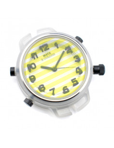 Reloj Mujer Watx & Colors...